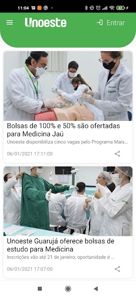 Unoeste