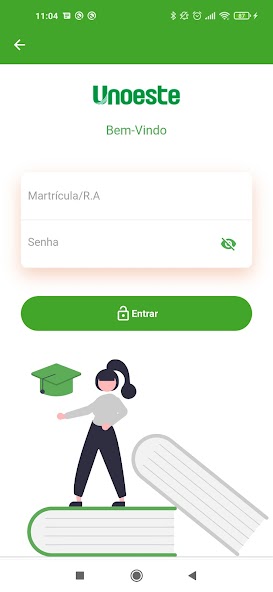 Unoeste