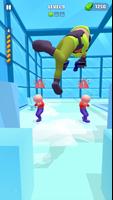 Run n Gun - AIM Shooting
