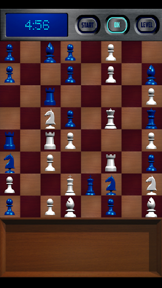 Chess Mem