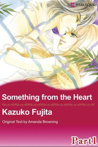 Something from the Heart1