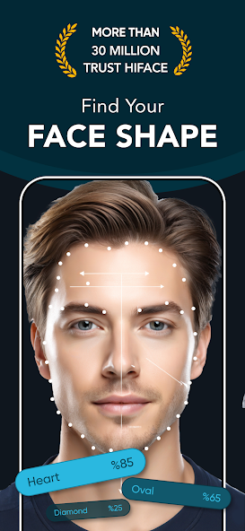 Hiface