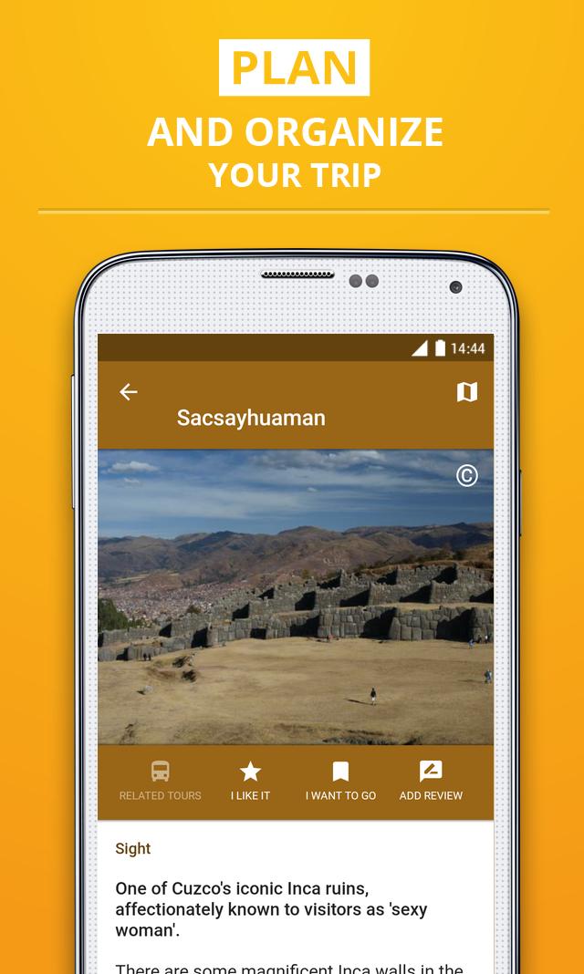 Cusco Travel Guide