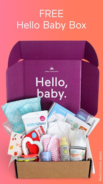 Babylist