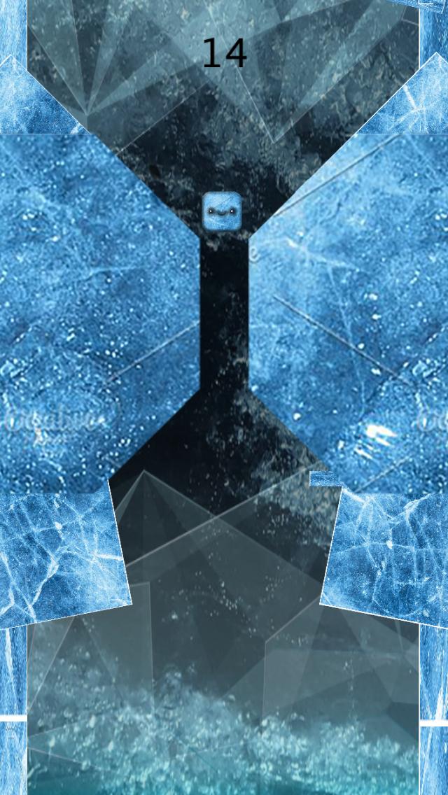Frostbite