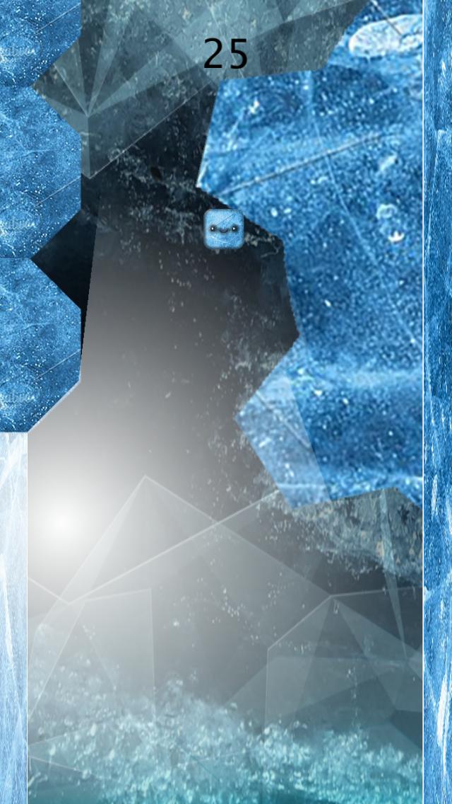 Frostbite