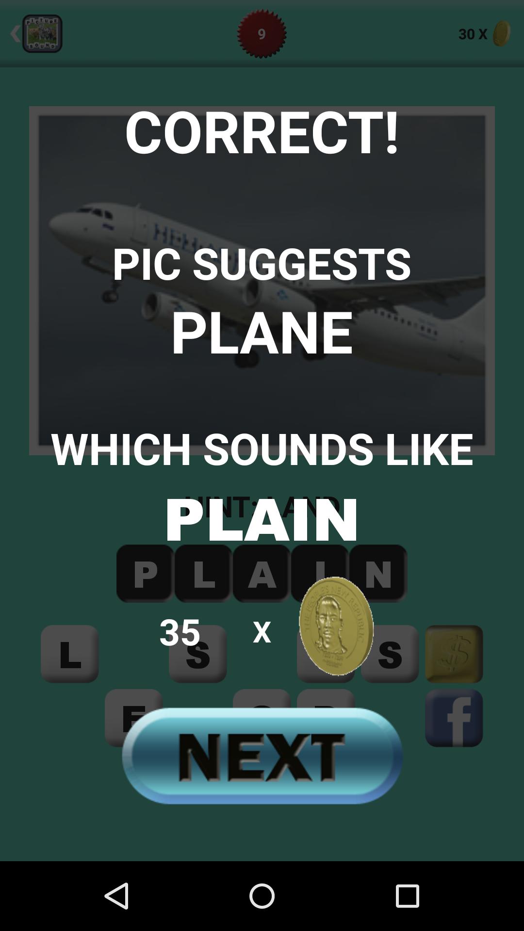 Pic D Sound
