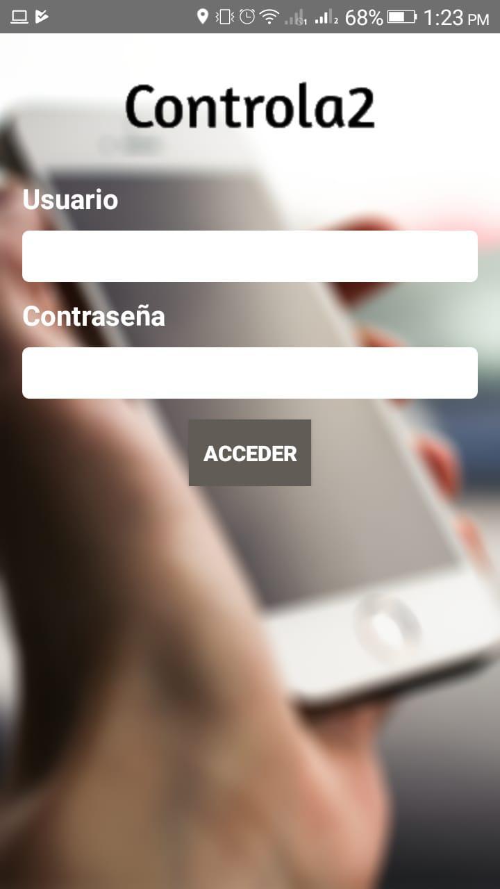 controla2
