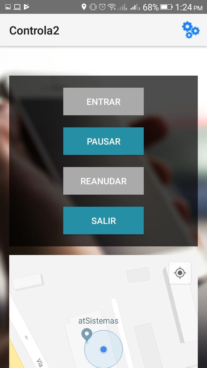 controla2