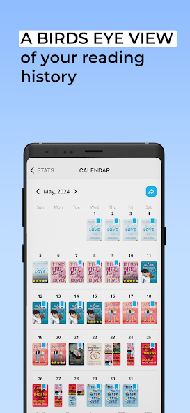 Bookly