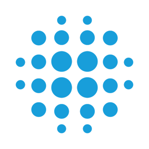 Hiperweb