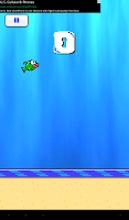 Splishy Fish