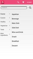 Cake Recipes by iFood.tv