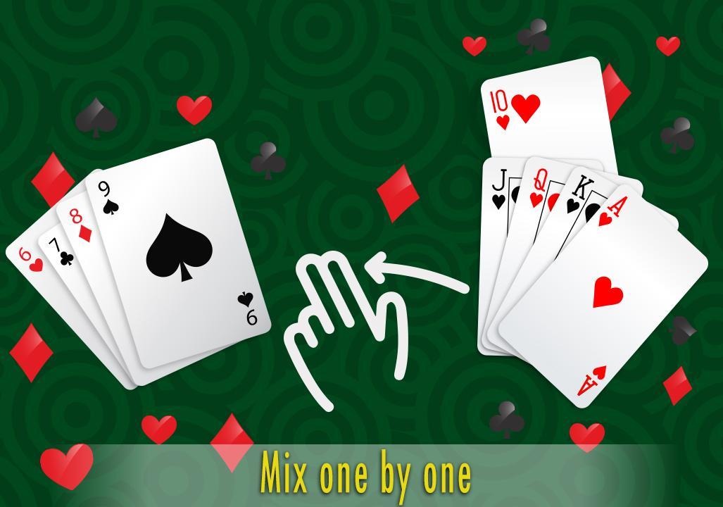 Platinum Solitaire
