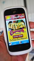 iSandPaper Fort Myers Beach