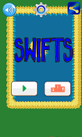 Swifts