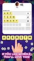 Dice Words