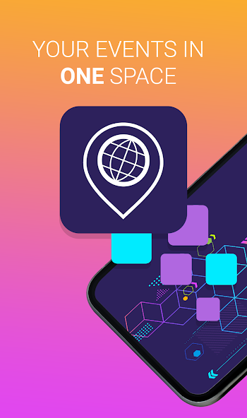 ConnectItGlobal2021