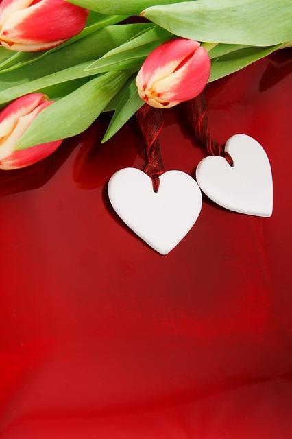 Best Romantic Images