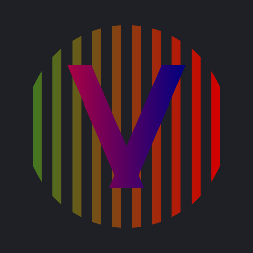 SKIN VIBOR : Strong vibrator