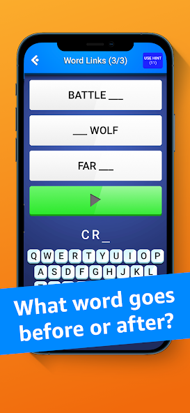 Daily Anagram Challenge