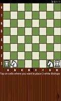 Chess Tutor
