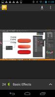 Udemy Illustrator Tutorials