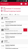 Brabant OV
