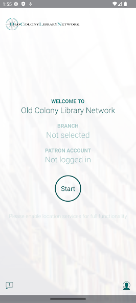OCLN Meescan
