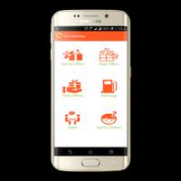 Earn Free Recharge