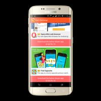 Earn Free Recharge