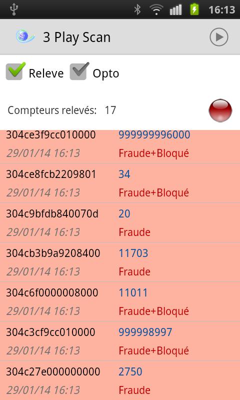3PlayScan