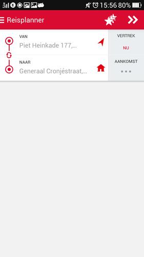 Brabant OV