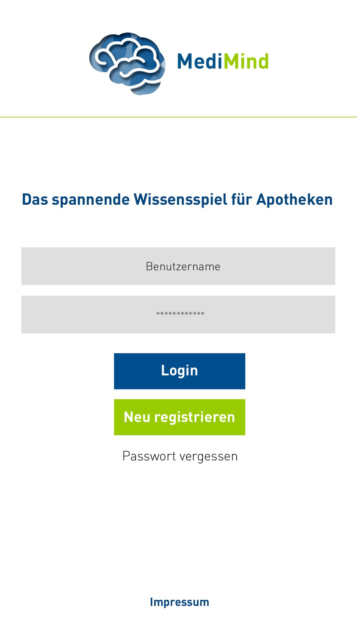 MediMind
