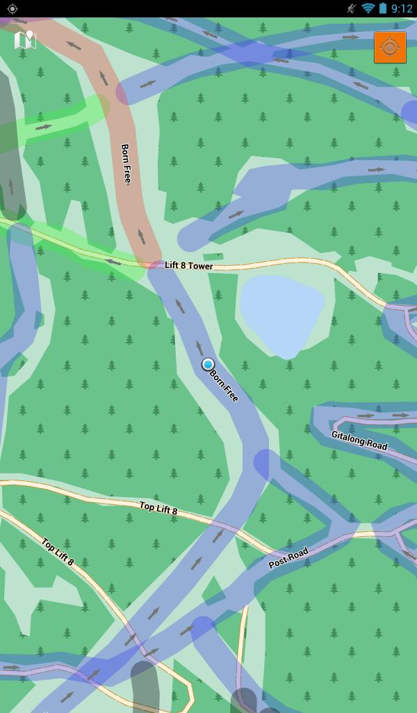 WeSki Vail