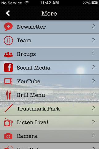 Mississippi Braves