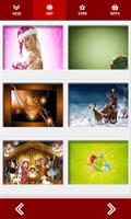 Christmas Wallpapers HD