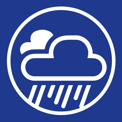 AFGRI Rainfall