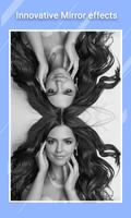 Mirror Photo Editor