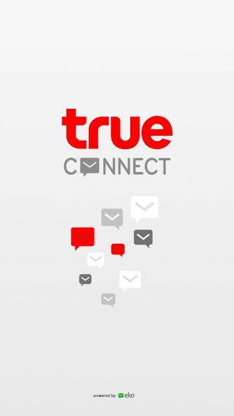 True Connect