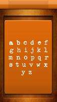 Zombie Free Fonts