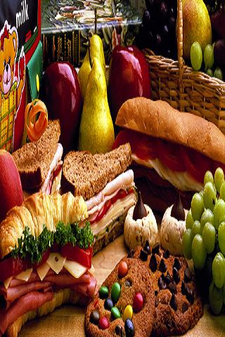 Philippine Food Recipes