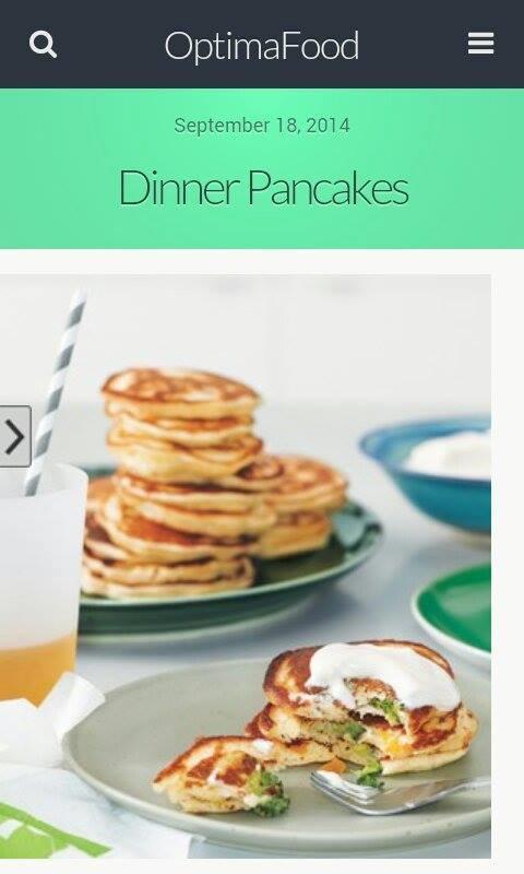 Philippine Food Recipes