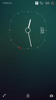 Theme Xperien Bezza Pro