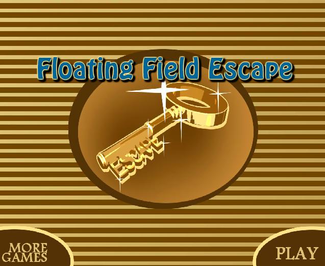 FloatingFieldEscape