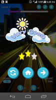 City Drag Racing Link