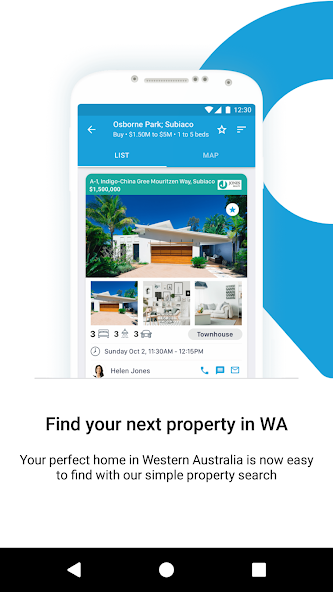 reiwa.com