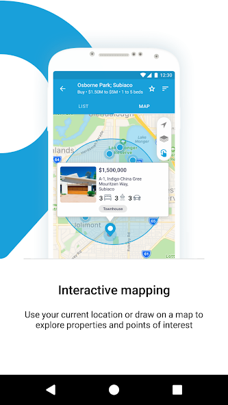reiwa.com