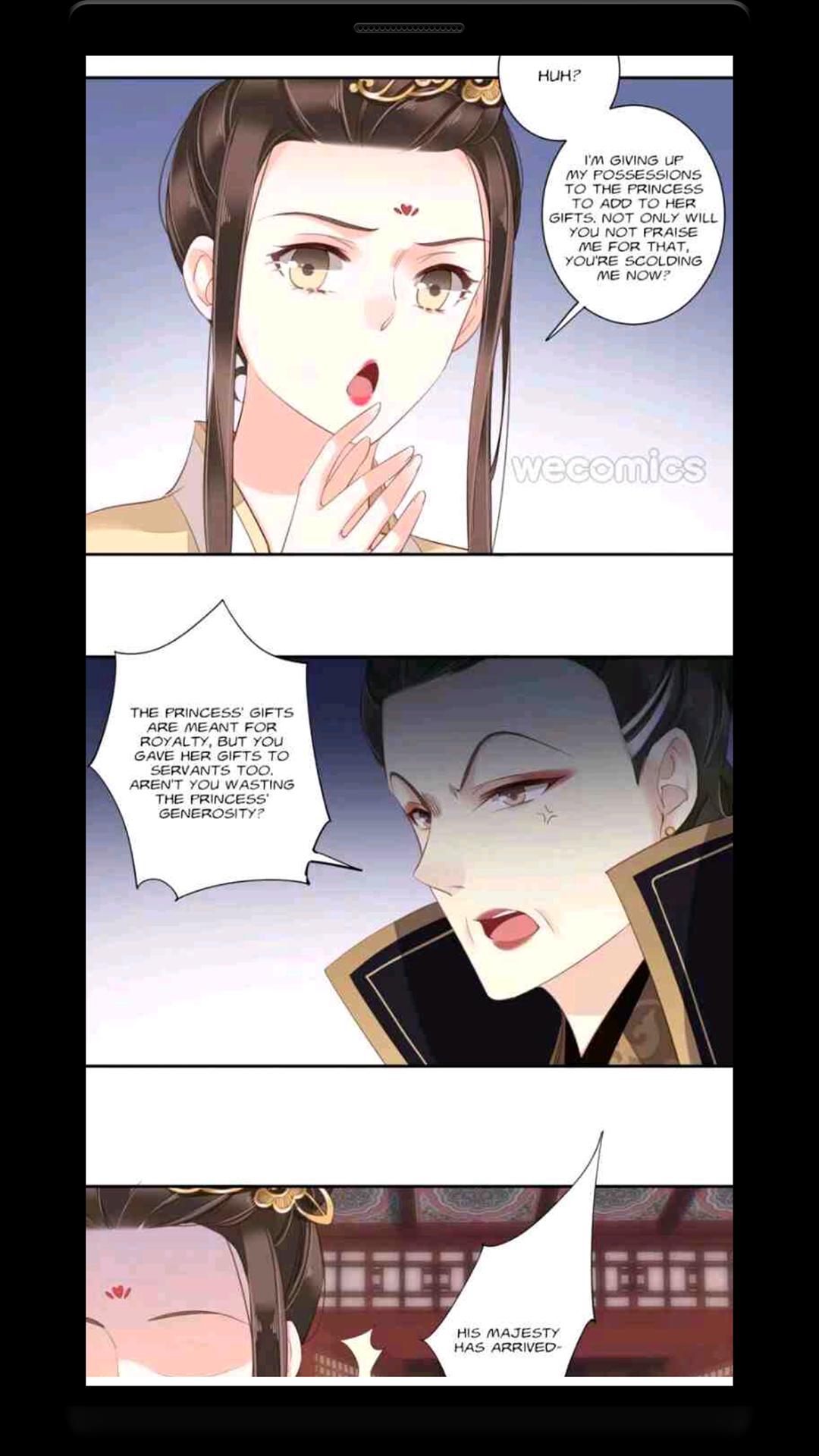 Manga 360