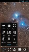 Material/Holo Theme